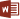 Glossary Word