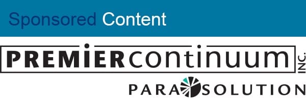 PremierContinuum_Sponsored Content